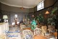 Local / entrept a vendre