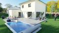 Terrain a vendre