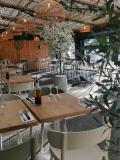 Pizzeria a vendre