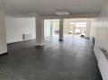 Local / entrept a vendre