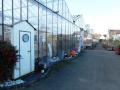 Divers commerces a vendre
