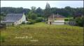 Terrain a vendre