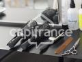Divers commerces a vendre