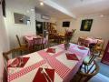 Htel-restaurant a vendre