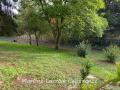 Terrain a vendre