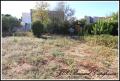 Terrain a vendre