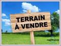 Terrain a vendre