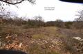 Terrain a vendre