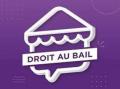 Local / entrept a vendre