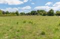 Terrain a vendre
