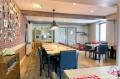 Restaurant a vendre