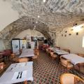 Restaurant a vendre