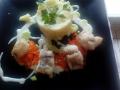 Restaurant a vendre