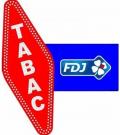 Tabac / Presse / Loto a vendre
