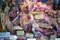 Epicerie a vendre