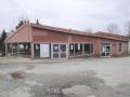 Local / entrept a vendre