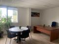 Autre a vendre