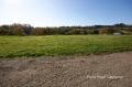 Terrain a vendre