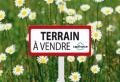 Terrain a vendre