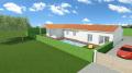 Terrain a vendre