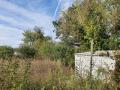 Terrain a vendre