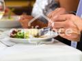 Htel-restaurant a vendre
