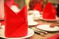 Restaurant a vendre