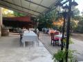 Restaurant a vendre