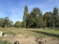 Terrain a vendre