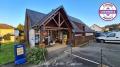 Epicerie a vendre