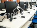 Local / entrept a vendre
