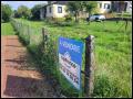 Terrain a vendre