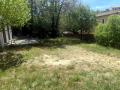 Terrain a vendre