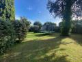 Terrain a vendre