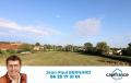 Terrain a vendre