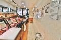 Boucherie a vendre