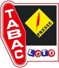 Tabac / Presse / Loto a vendre