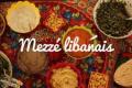 Restaurant a vendre
