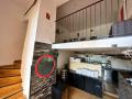 Pizzeria a vendre
