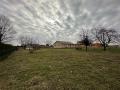 Terrain a vendre