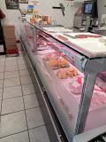 Boucherie a vendre