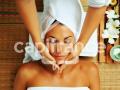 Divers commerces a vendre