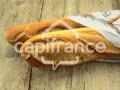 Boulangerie-Ptisserie a vendre