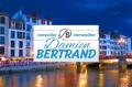 Restaurant a vendre