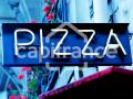 Pizzeria a vendre