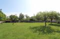 Terrain a vendre