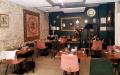 Restaurant a vendre