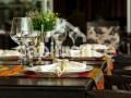 Restaurant a vendre