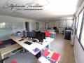 Local / entrept a vendre