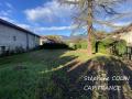 Terrain a vendre